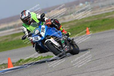 media/Feb-20-2023-Lets Ride (Mon) [[b732ab2d6d]]/B Group/1020am (Sweeper)/